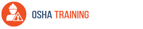 OSHA Training 10-hour & 30-hour